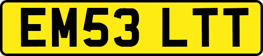 EM53LTT