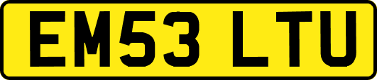 EM53LTU