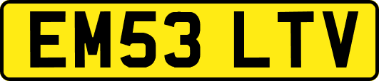 EM53LTV
