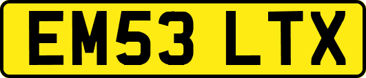 EM53LTX