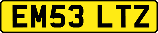 EM53LTZ