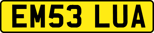 EM53LUA