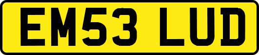 EM53LUD
