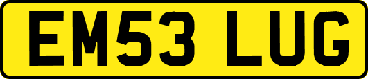 EM53LUG