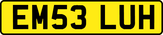 EM53LUH