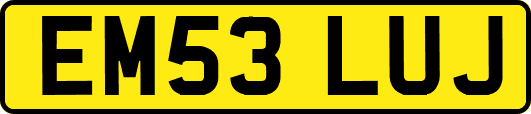 EM53LUJ