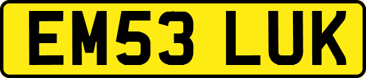 EM53LUK