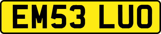 EM53LUO