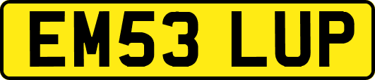 EM53LUP