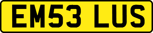 EM53LUS