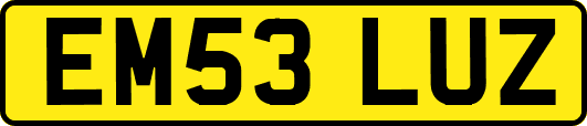 EM53LUZ