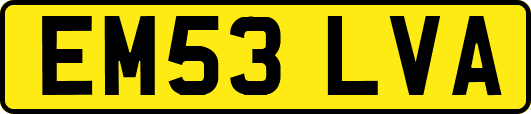 EM53LVA