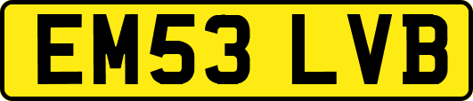 EM53LVB