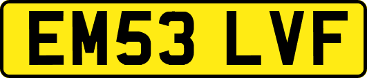 EM53LVF