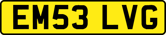 EM53LVG