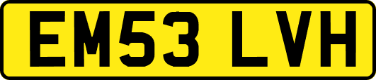 EM53LVH