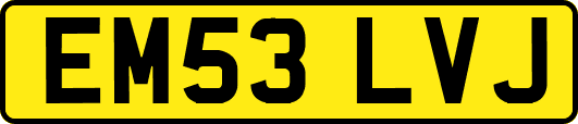 EM53LVJ