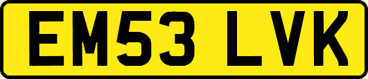 EM53LVK