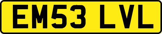 EM53LVL