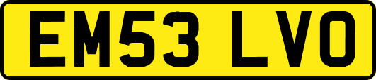 EM53LVO