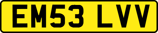 EM53LVV