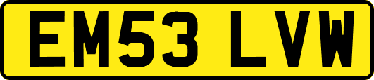EM53LVW