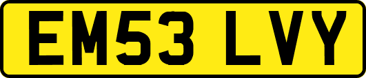 EM53LVY