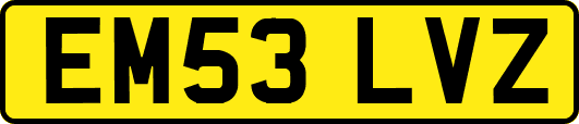 EM53LVZ