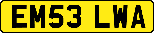 EM53LWA