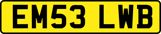 EM53LWB