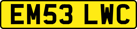 EM53LWC