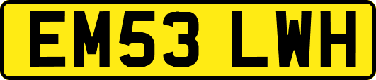 EM53LWH