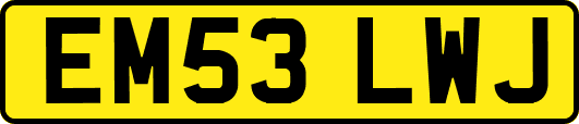 EM53LWJ
