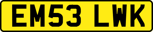EM53LWK