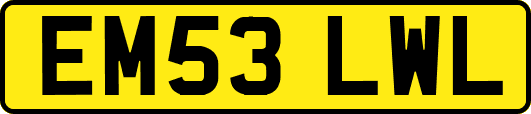 EM53LWL