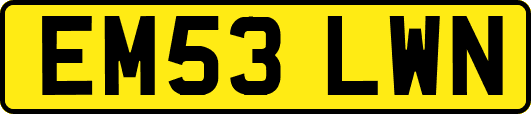 EM53LWN