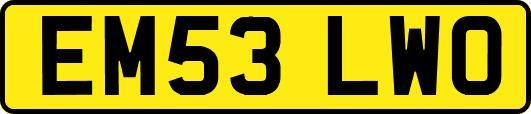 EM53LWO