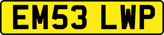EM53LWP