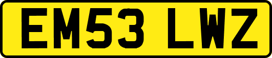 EM53LWZ