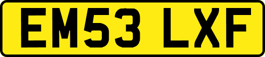 EM53LXF