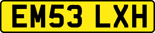 EM53LXH