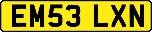 EM53LXN