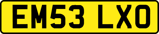 EM53LXO