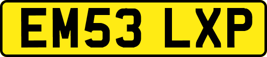 EM53LXP