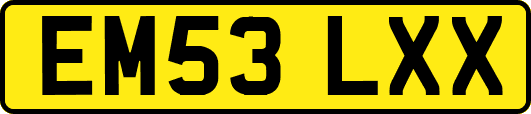 EM53LXX