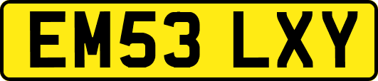 EM53LXY