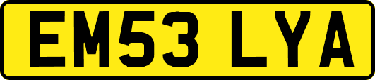 EM53LYA