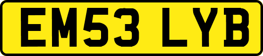 EM53LYB