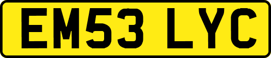 EM53LYC