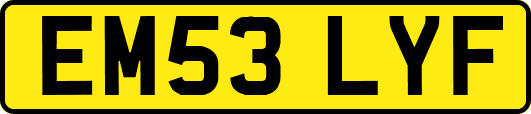 EM53LYF